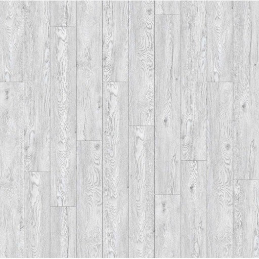 Клеевая пвх плитка Aspenfloor Селект КОРСИКА SE12-08